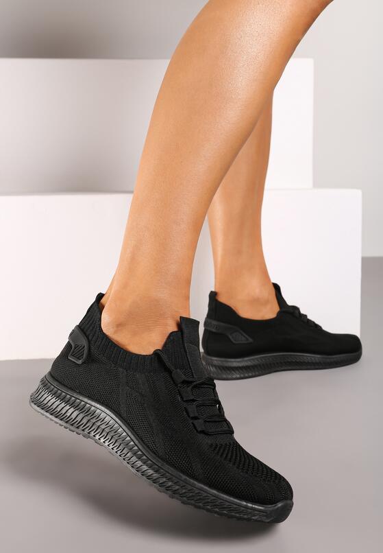 Pantofi sport Negri 2