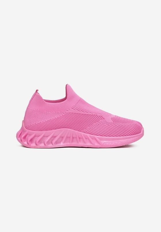 Pink sportcipő 3