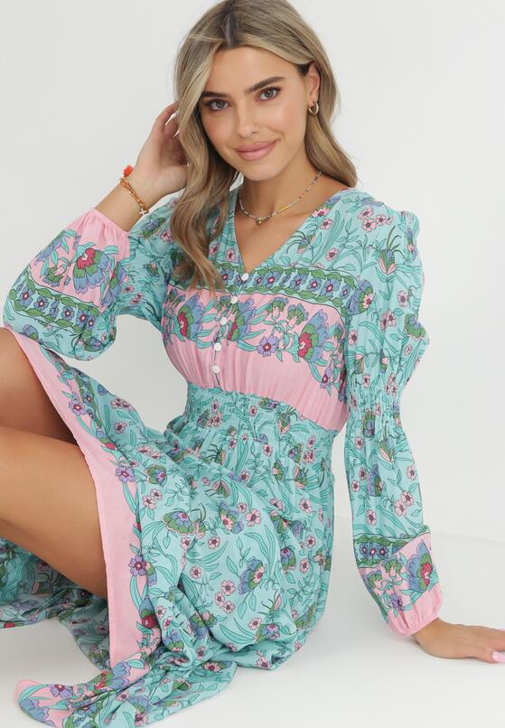 Menta Ruha 4