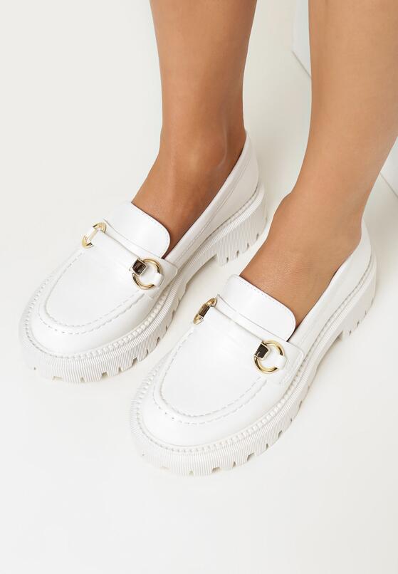 Mocasini Albi 2