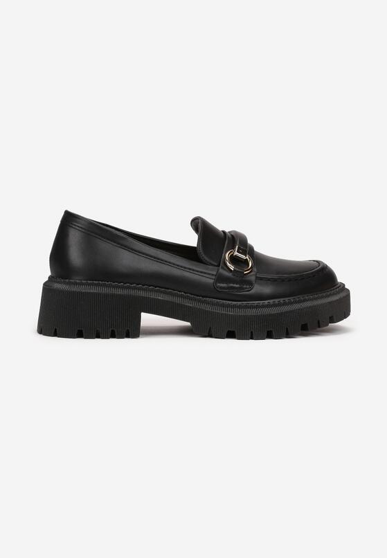 Mocasini Negri 3