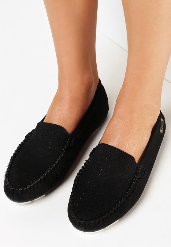 Mocasini Negri 2