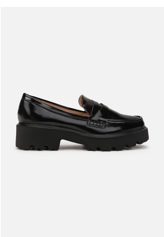 Mocasini Negri 3