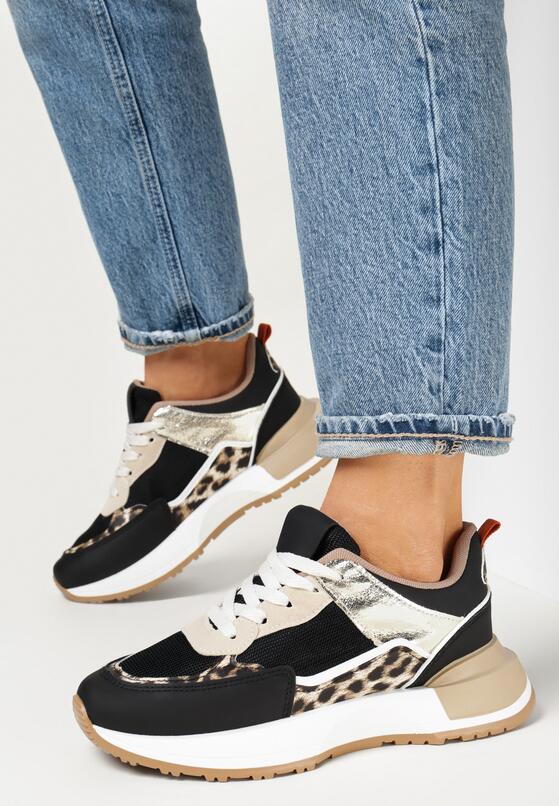 Sneakers Negri 1