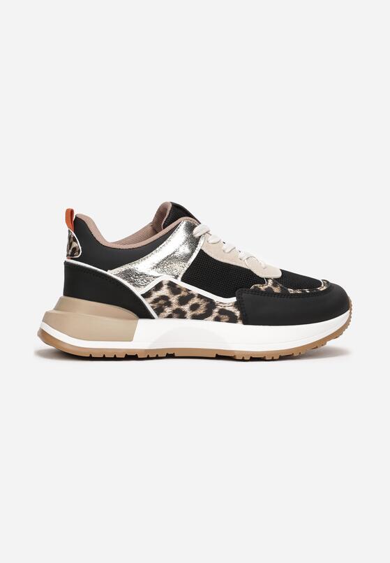 Sneakers Negri 3