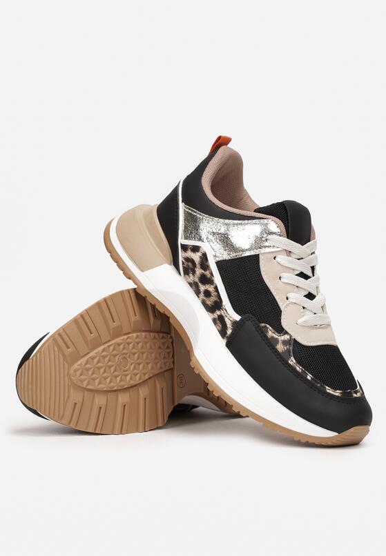 Sneakers Negri 4
