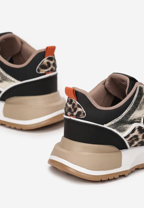 Sneakers Negri 5