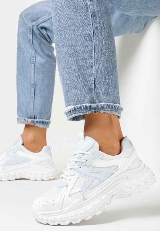 Sneakers Albi 2