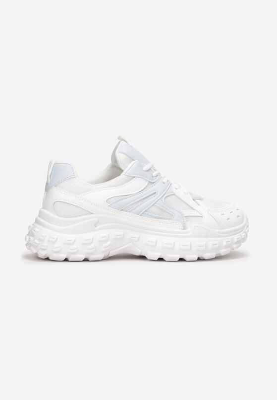 Sneakers Albi 3
