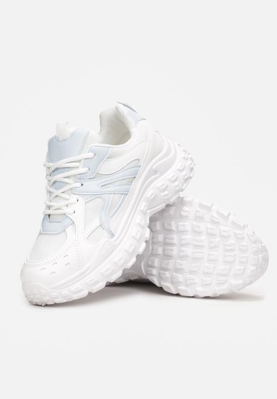 Sneakers Albi 4