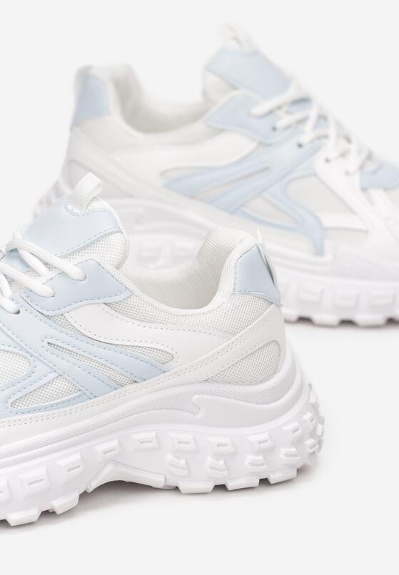 Sneakers Albi 5
