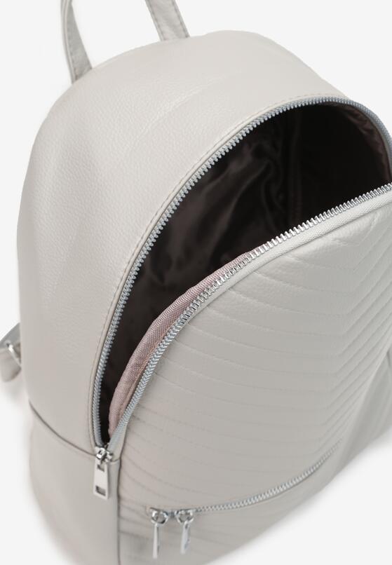 Rucsac Gri 3