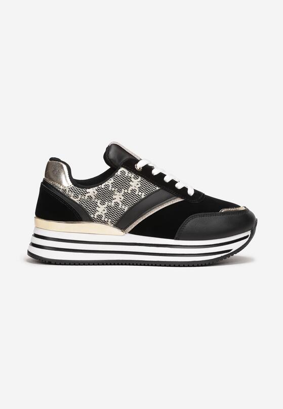 Sneakers Negri 3