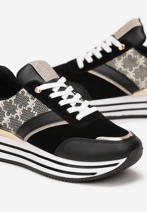 Sneakers Negri 5