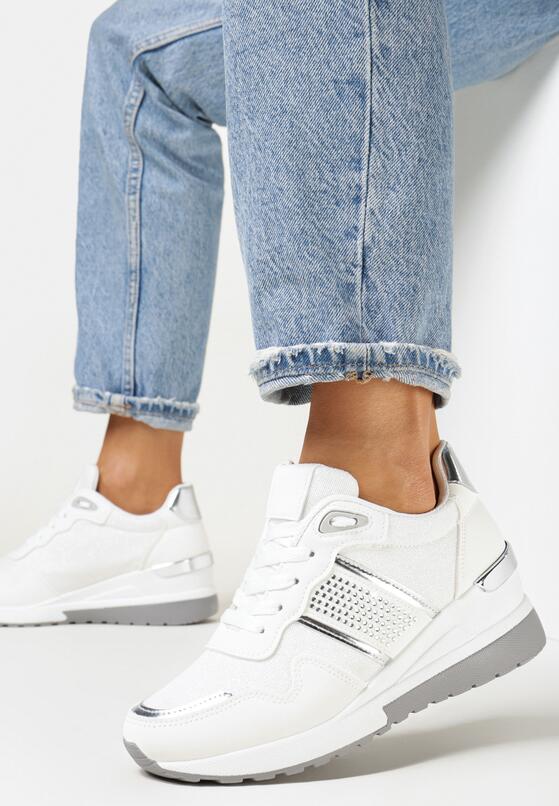 Sneakers Albi 1