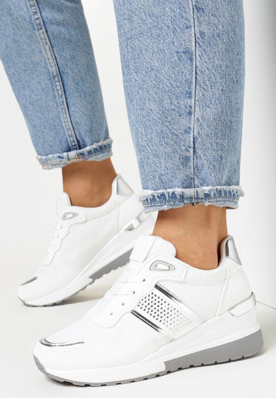 Sneakers Albi 2