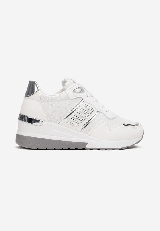 Sneakers Albi 3