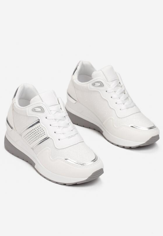 Sneakers Albi 4