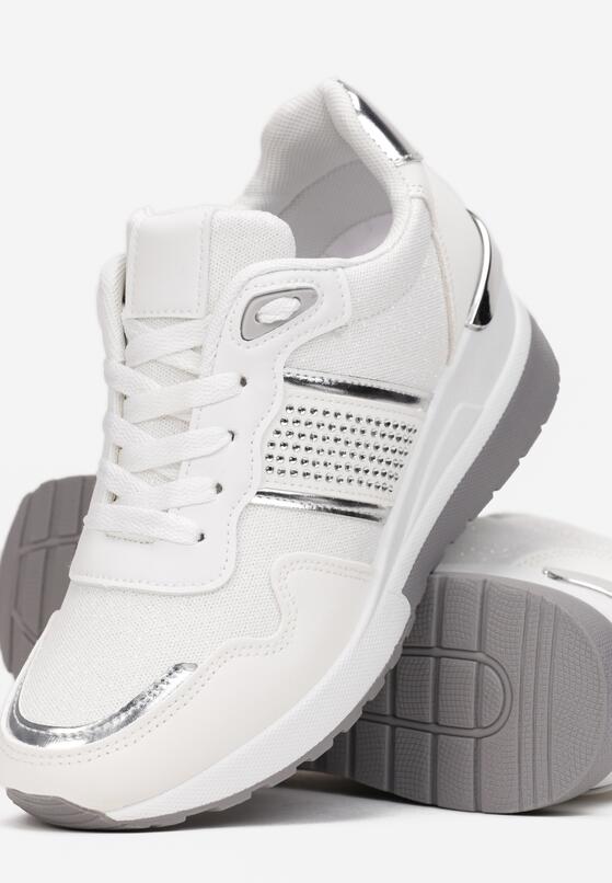 Sneakers Albi 5