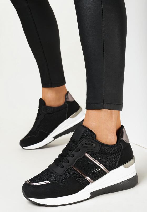 Sneakers Negri 1