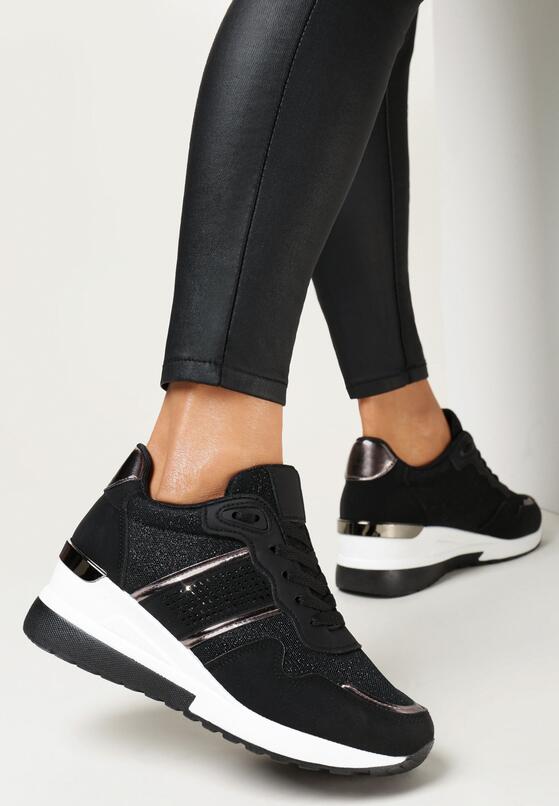 Sneakers Negri 2