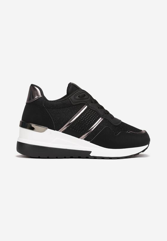 Sneakers Negri 3