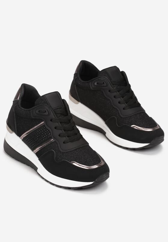 Sneakers Negri 4