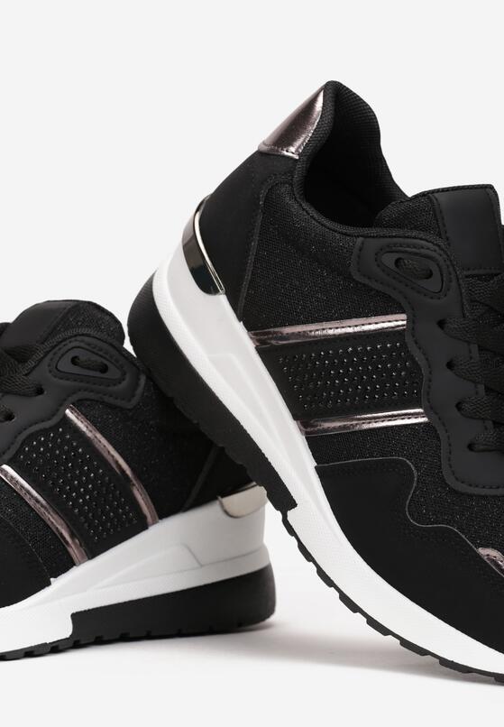 Sneakers Negri 5