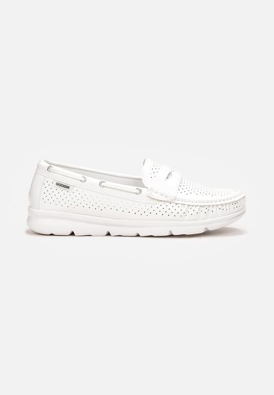 Mocasini Albi 3