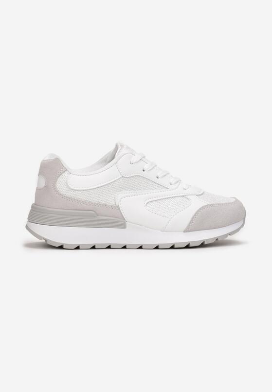 Sneakers Albi 3