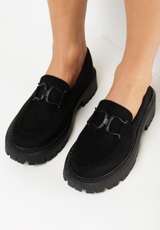 Mocasini Negri 2