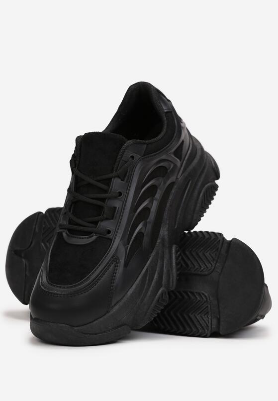 Sneakers Negri 4