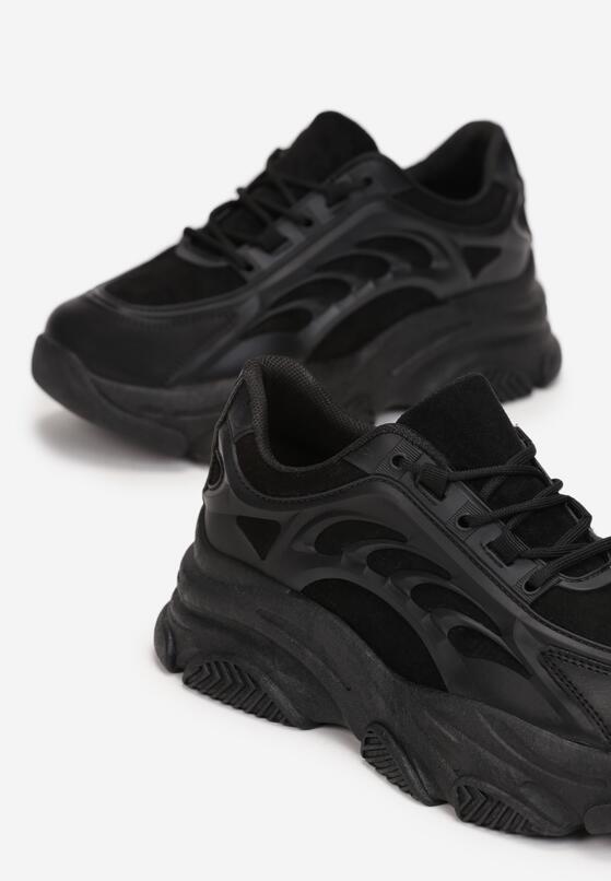 Sneakers Negri 5