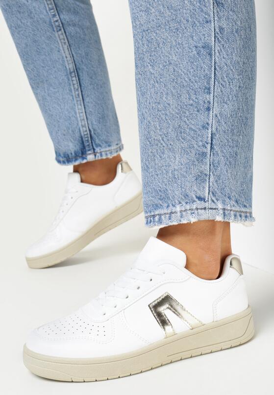 Sneakers  Albi 1