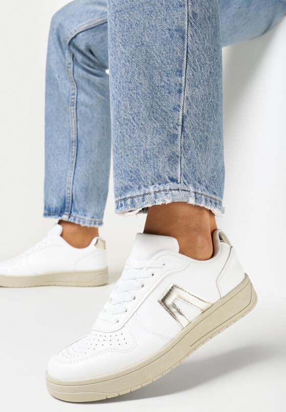 Sneakers  Albi 2