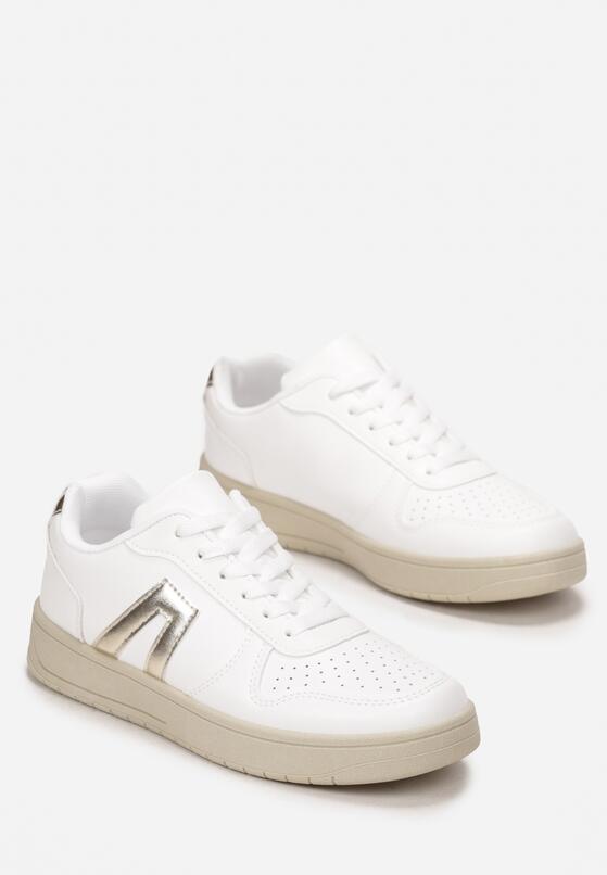 Sneakers  Albi 4