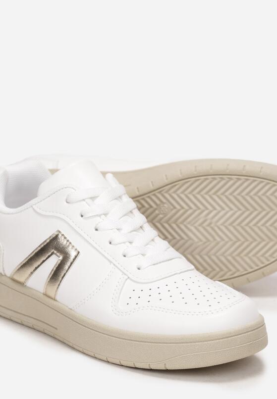 Sneakers  Albi 5
