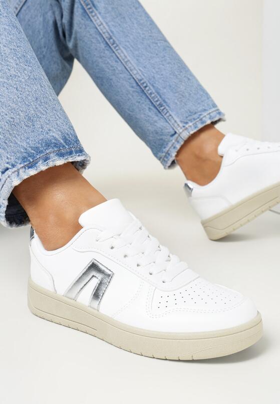 Sneakers Albi 1