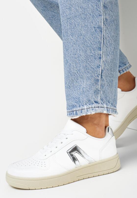 Sneakers Albi 2