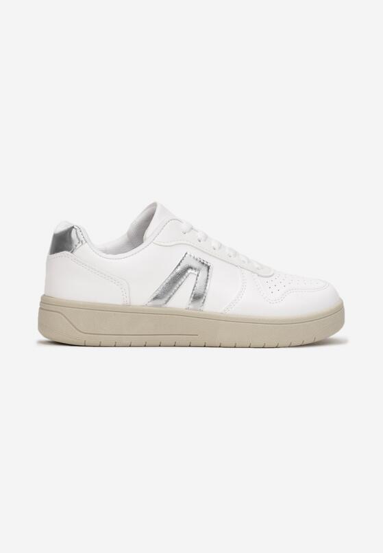 Sneakers Albi 3