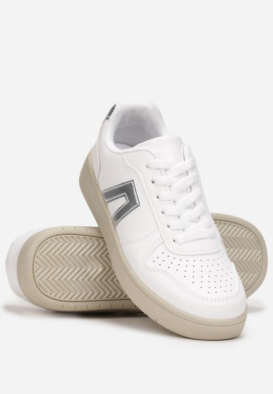 Sneakers Albi 4
