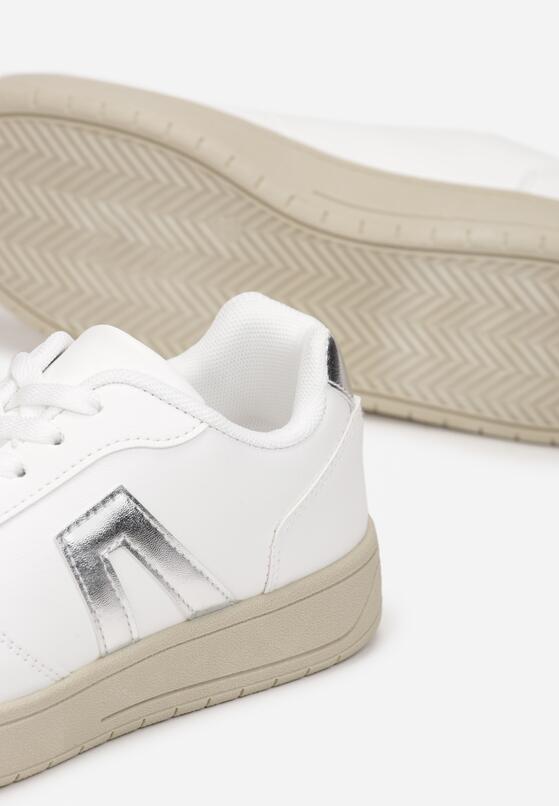 Sneakers Albi 5
