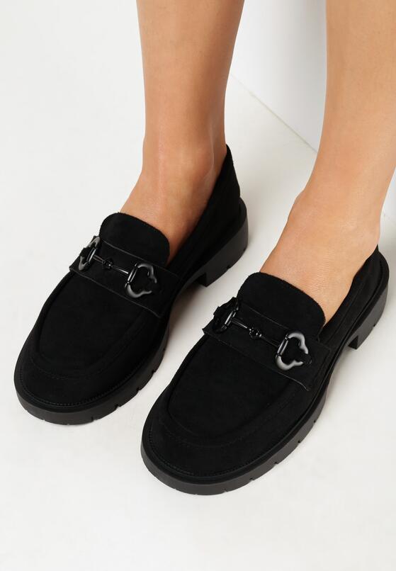 Mocasini Negri 2
