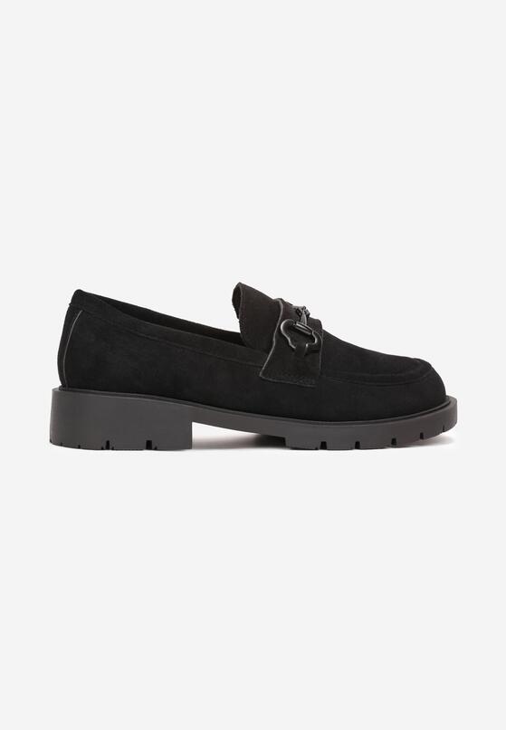 Mocasini Negri 3