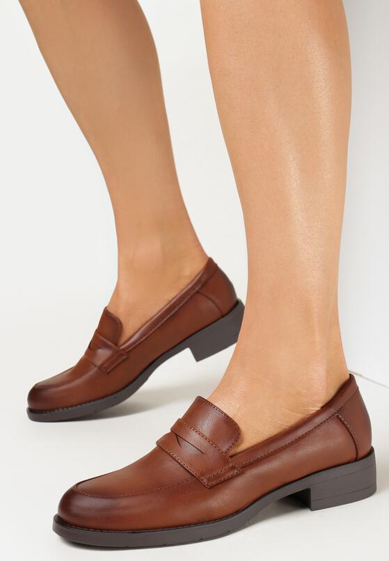 Mocasini Maro 1