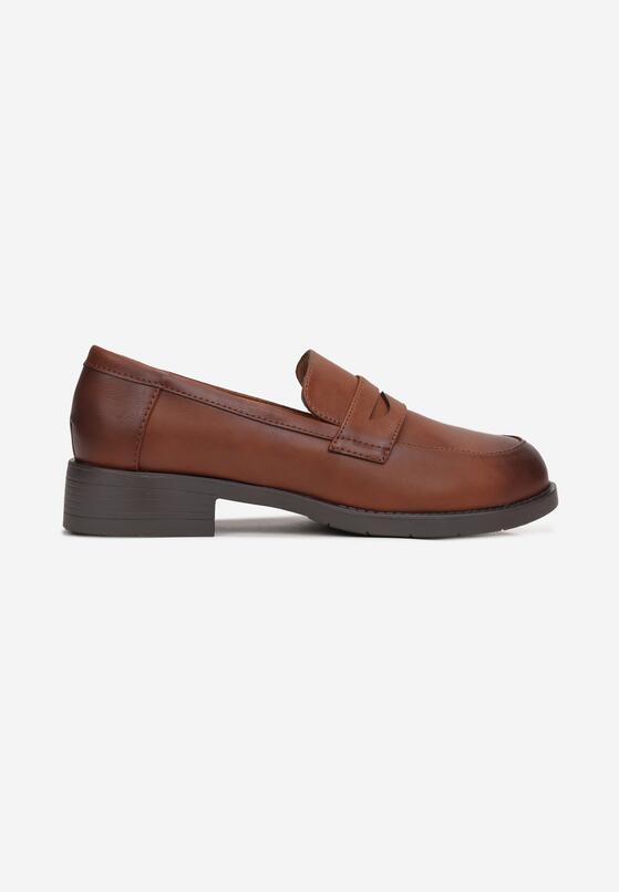 Mocasini Maro 3
