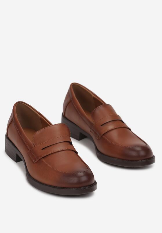 Mocasini Maro 4