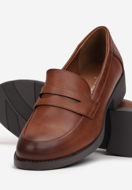 Mocasini Maro 5