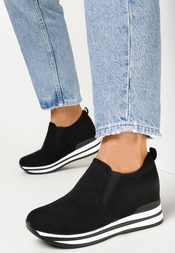 Sneakers Negri 1