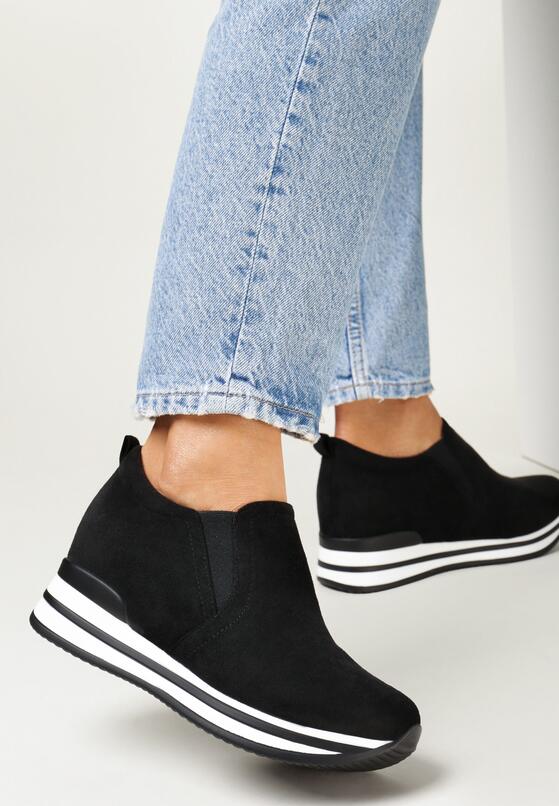 Sneakers Negri 2